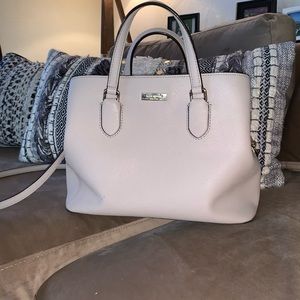 Kate Spade Handbag